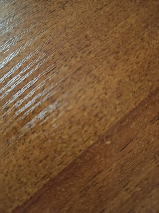 Продам т-40 (00000)