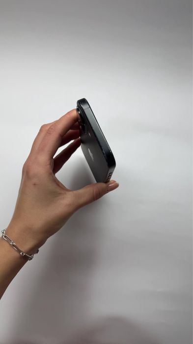 iPhone 16/128 gb акб 91% є Обмін