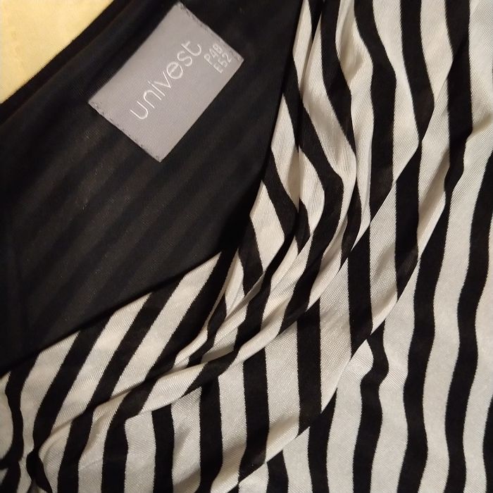 Vários vestidos novos L XL. Envio fotos