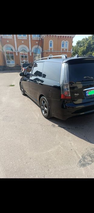 Продам автомобиль