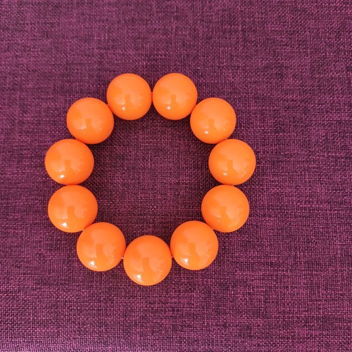 Браслет на зап'ястя