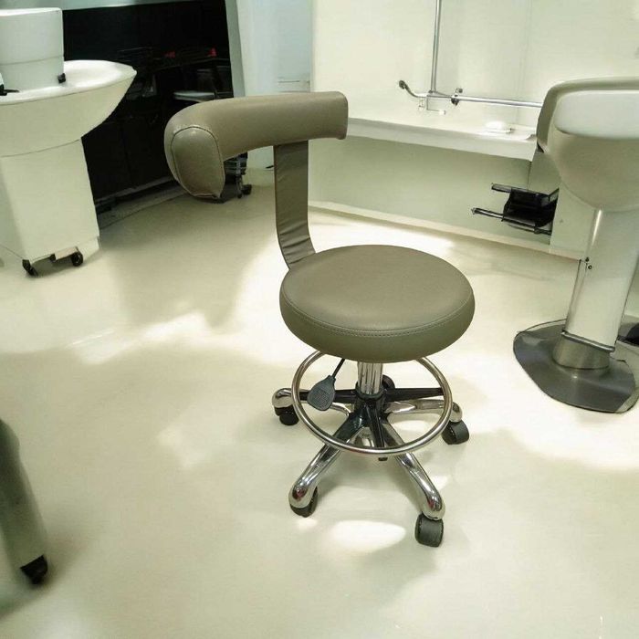 Стоматологічний Табурет T-12