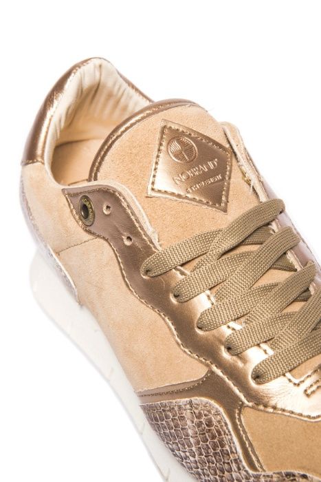 ténis nobrand novos, originais, muito confortáveis.