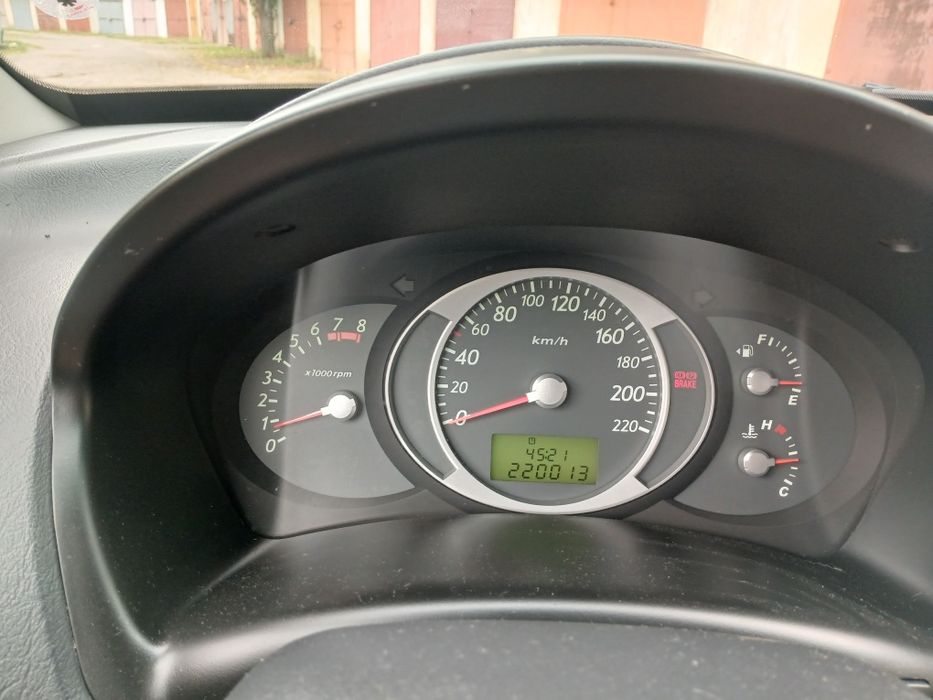 хочю продать свое авто