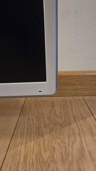 Zestaw Komputerowy– i5/GTX 1050/24GB RAM/ 1TB HDD/ Monitor Samsung 24"