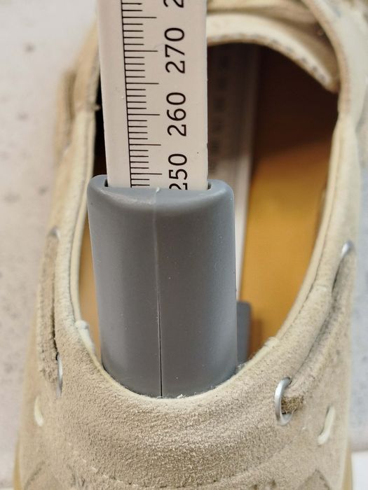Buty Marc O'Polo Rfid