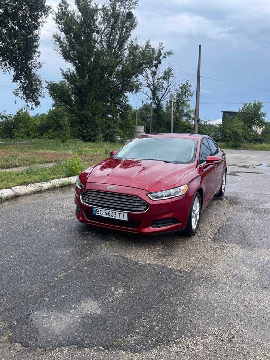Аренда\оренда авто Ford Fusion Hybrid Toyota Camry Hybrid