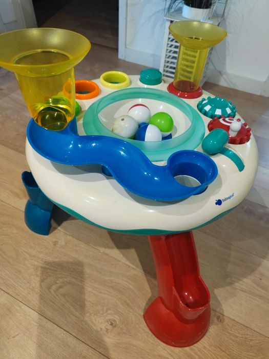 Brinquedo infantil