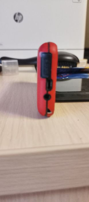 Продам sigma x-style 31 Power