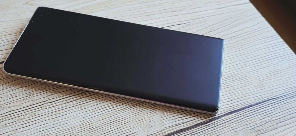 Motorola edge 30 ultra