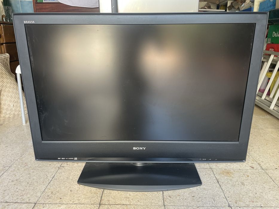 TV Sony Bravia KDL-40S2030