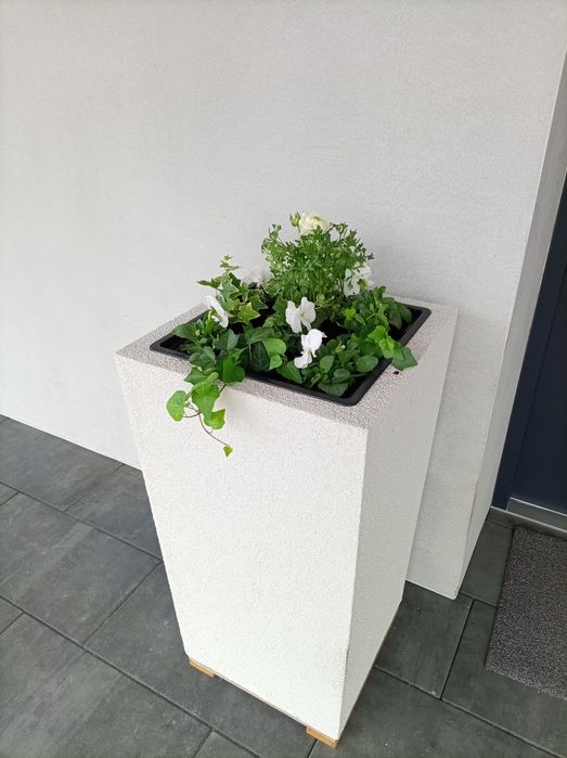 Termodonice-Donice Gresowe