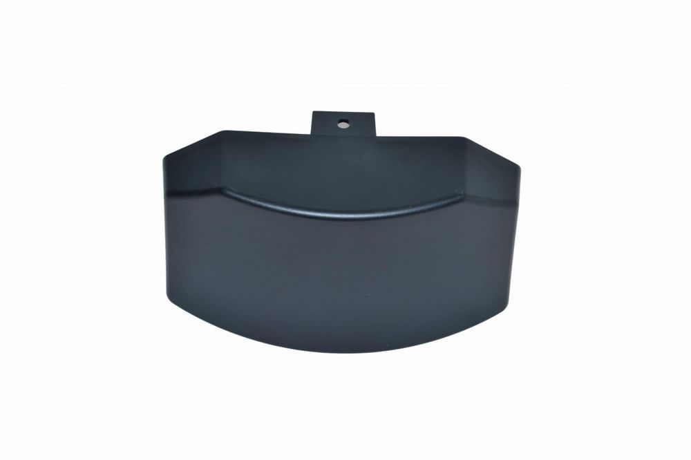 5803139255 iveco daily 2024 zaślepka radaru