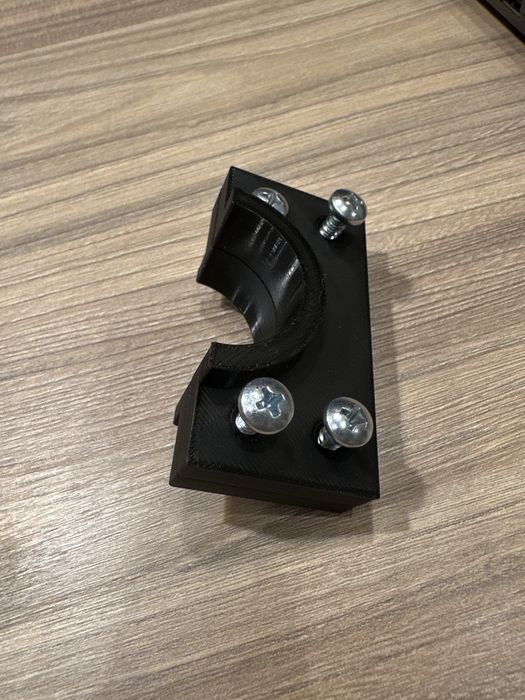 Profesjonalny druk 3D od prototypu po zaawansowane projektu techniczne