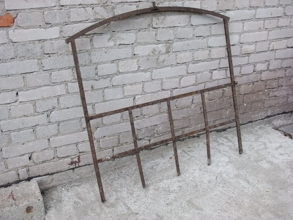 Element ramy okiennej