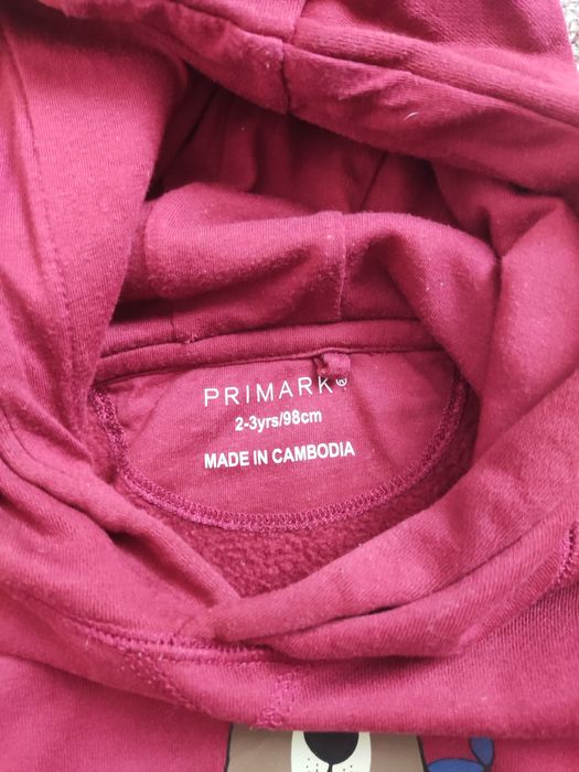 Дитяча кофточка на хлопчика