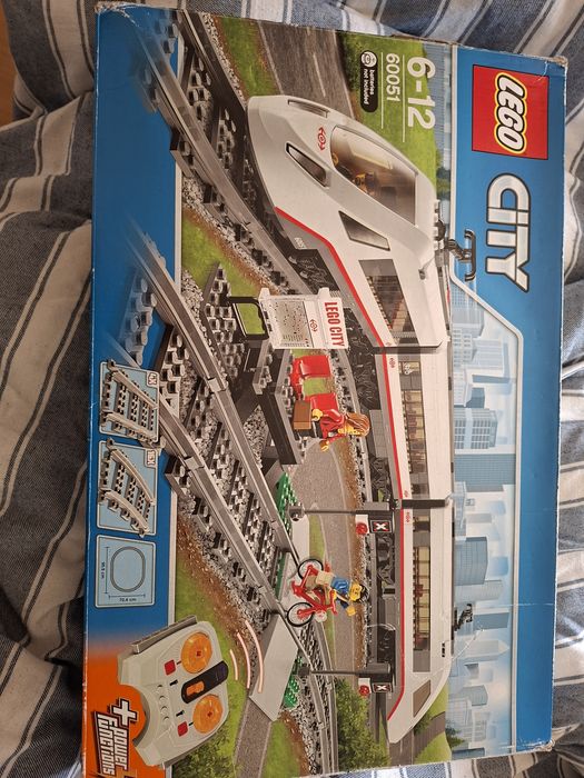 lego vários conjuntos