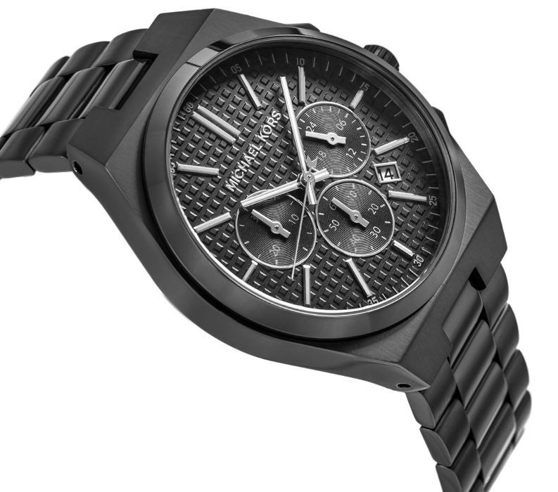 Zegarek Męski MICHAEL KORS Lennox MK9146 + BOX prezent