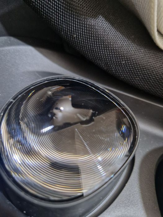 Окуляри VR Oculus Quest 3s(256Gb) з підставкою