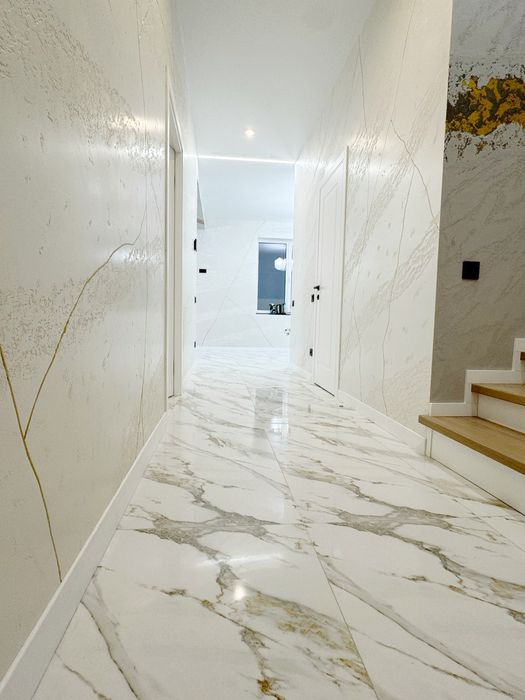 House by the address (area 160 m²) - Atlanta.ua - photo 13