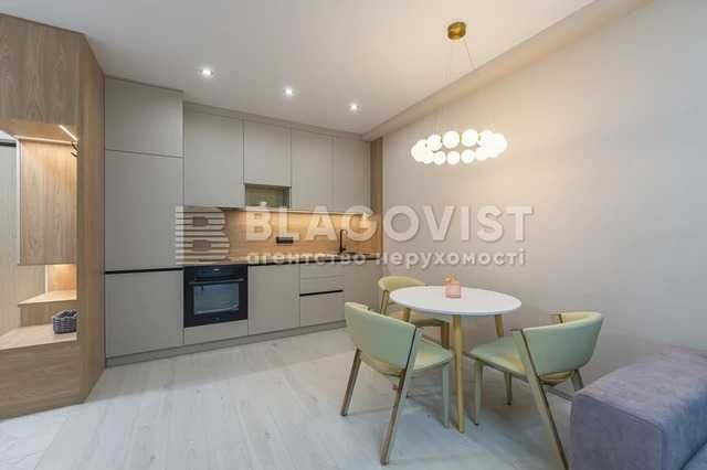 Продам 1 кім 41м2 з ремонтом ЖК Нова Англія.