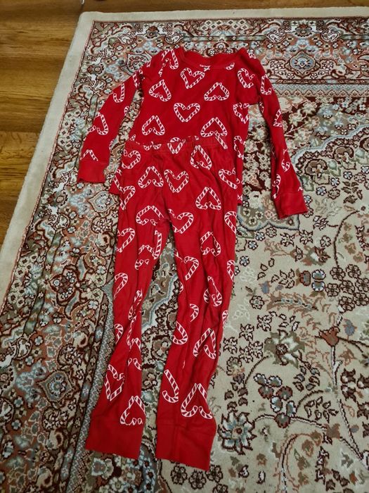 Кофта ( косуха), штаны, пижама