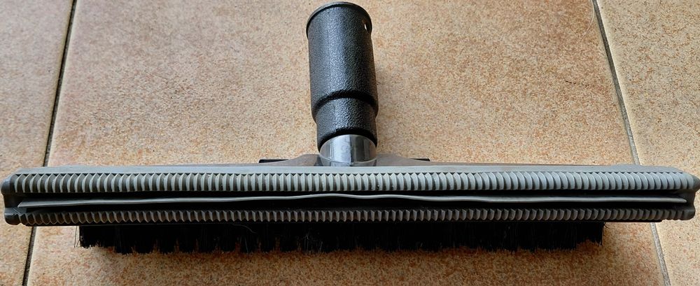 Rainbow E1 Vacuum Cleaner444669658316165126