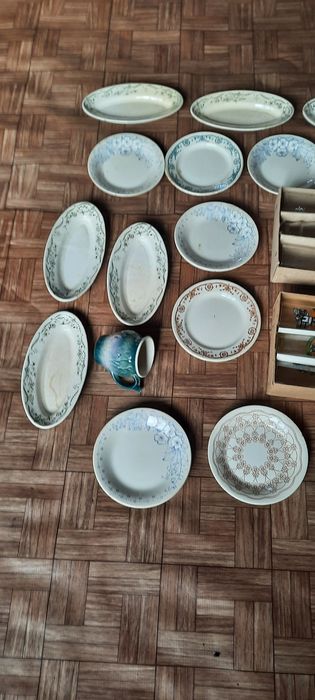 Отдам      бесплатно