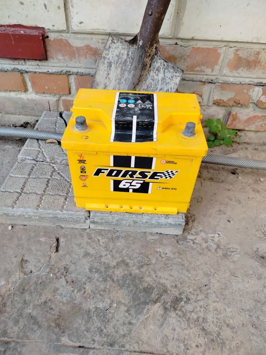 Автомобиль Шевроле Алеро Chevrolet Alero 3,4 V6 АКПП кожа электропакет