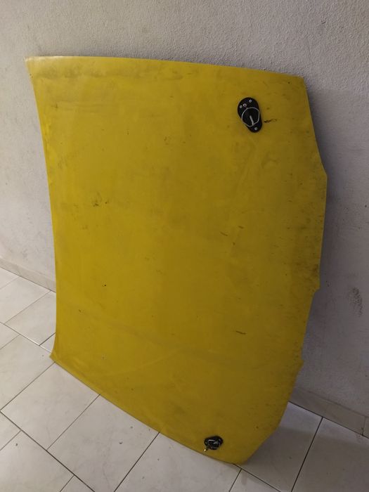 Peças Seat Ibiza TDI Sport 6K2 110cv Cupra