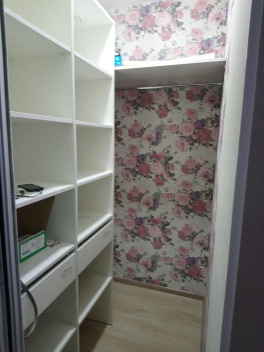 Сдам квартиру Длительно