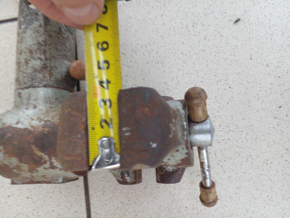 Продам Лещата Cлюсарнi