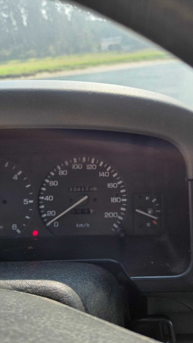 Land Rover Discovery 300 tdi