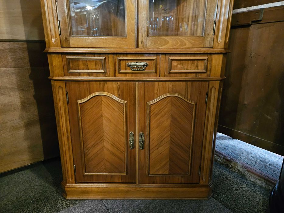 Móvel de canto - óptimo estado geral64297625707650121