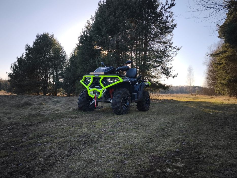 Loncin