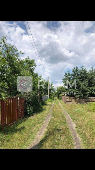 Продаж земельної ділянки в с. Озерце — 12 соток - View 3