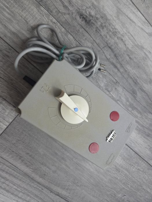 Zasilacz FZ1 PIko