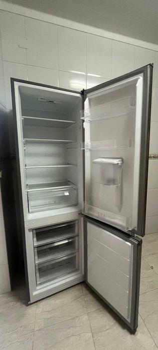 Frigorifico Combinado