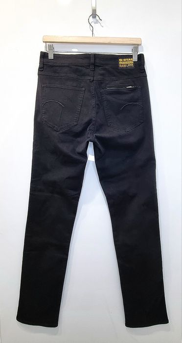 G-star Raw Noxer High Straight WMN roz. M/29