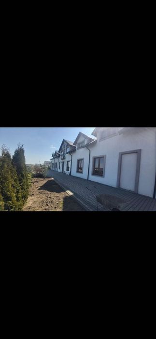 Kwatery Nocleg Hotel dla firm