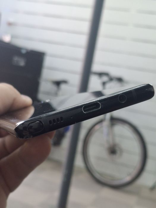 Samsung Galaxy Note 8