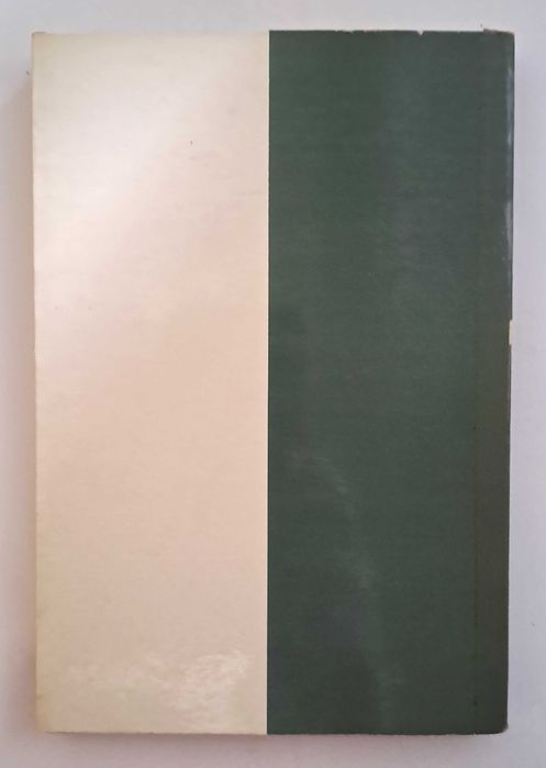 Estudo e Classificação das Rochas por Exame Macroscópico64286192380417124