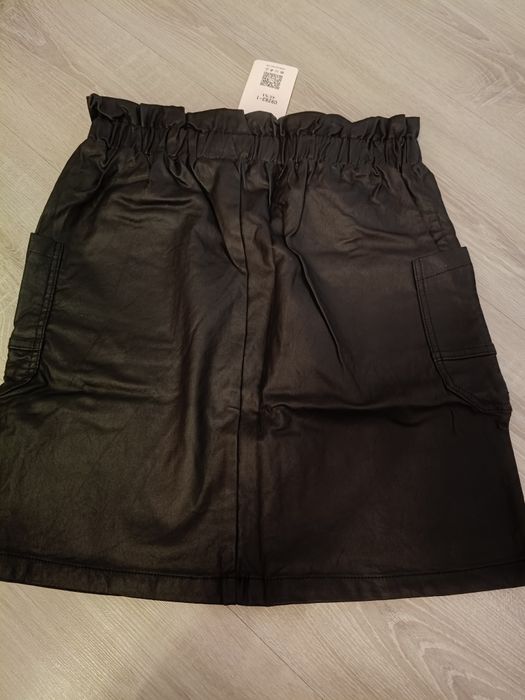 Box L/xl nowe ciuszki