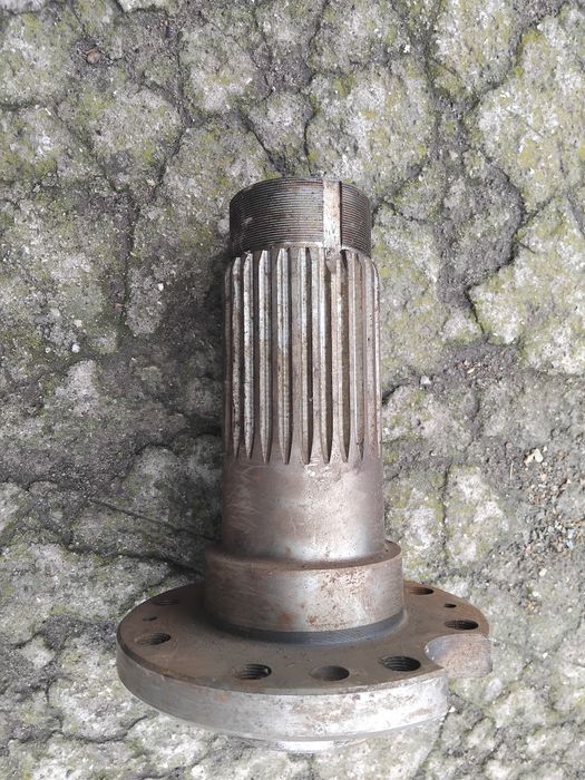 Продам ! Радянська ! Нова !