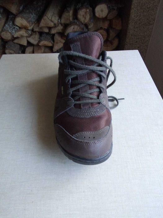 Sapatilhas NIKE com GOROTEX