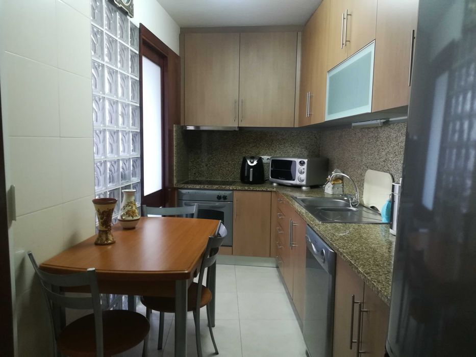 quarto foz do douro para estudante