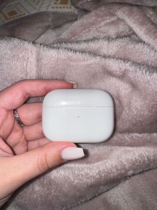 Fones AirPods Pro 2