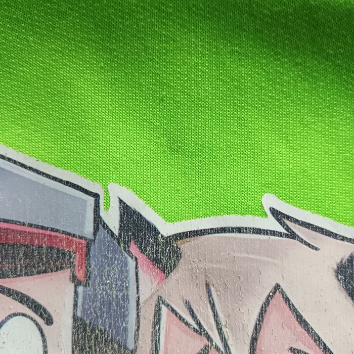 Bluza Vito I Bella 140