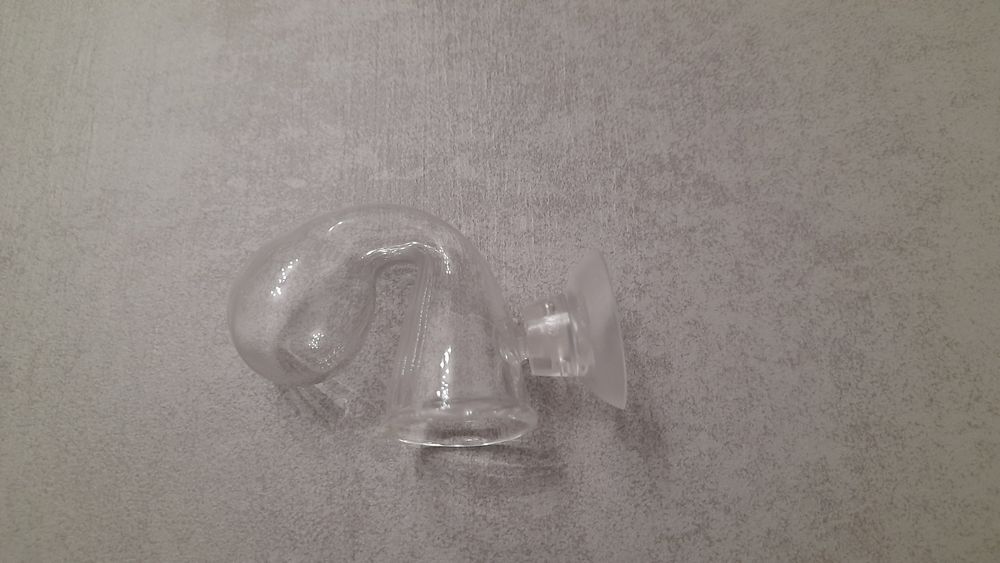 CO2 Drop Checker64286399333762121