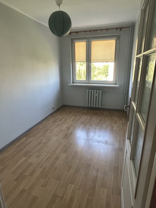 Zdjęcie 7